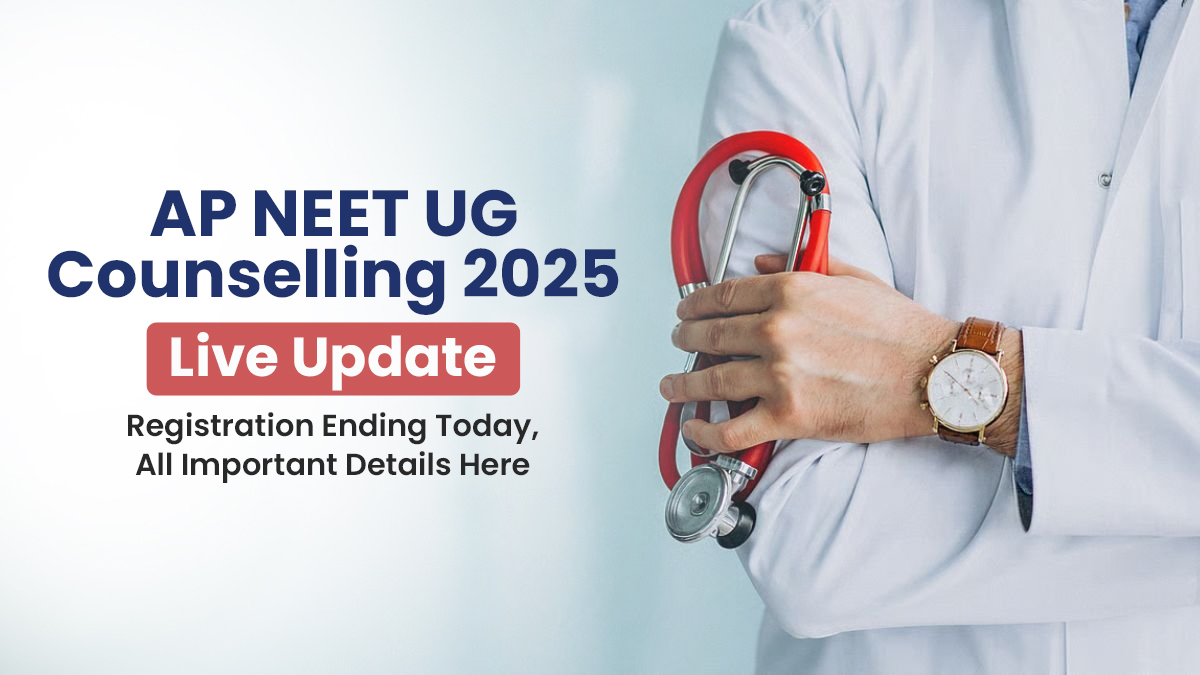 AP NEET UG Counselling 2025 Live Update Registration Ending Today, All Important Details Here.jpg